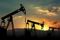 Нефтегазовым компаниям в РФ грозит частичное лишение налоговых льгот