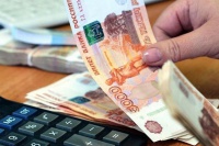Январские праздники не станут причиной снижения зарплаты россиян